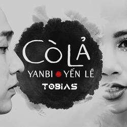 Co la