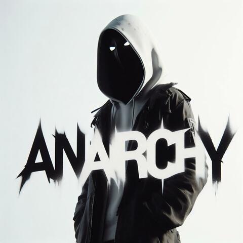 Anarchy