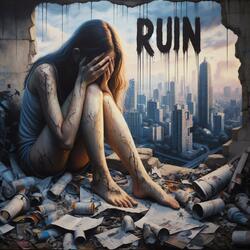 Rupture
