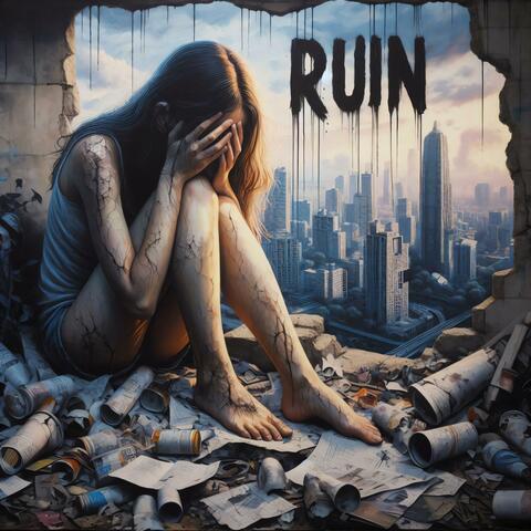 Ruin