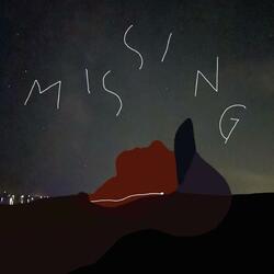 Missing