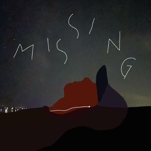 Missing