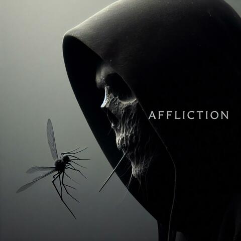 Affliction