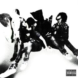 WORLD ON FIRE (Interlude)
