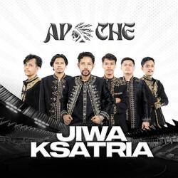 Jiwa Ksatria