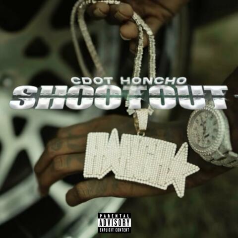 Shootout (Freestyle)