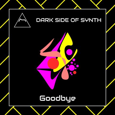 Goodbye
