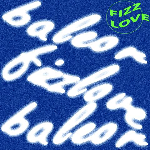 FIZZ LOVE