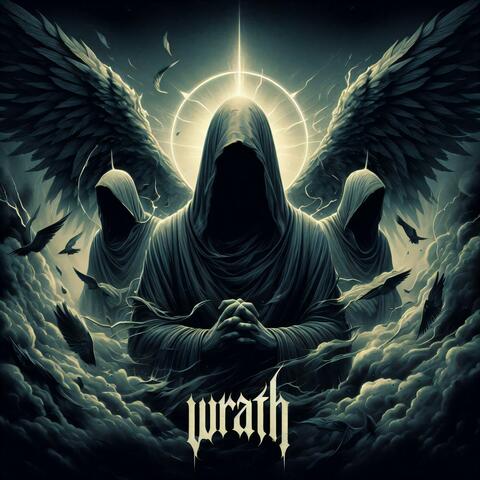 Wrath