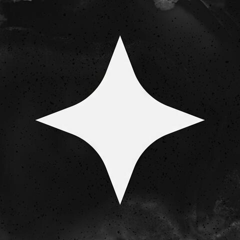 Life Stream