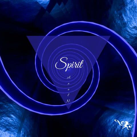 Spirit