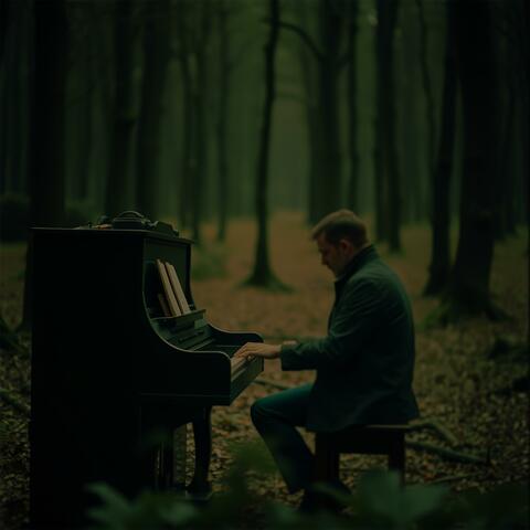 Improvisations Vol. 5