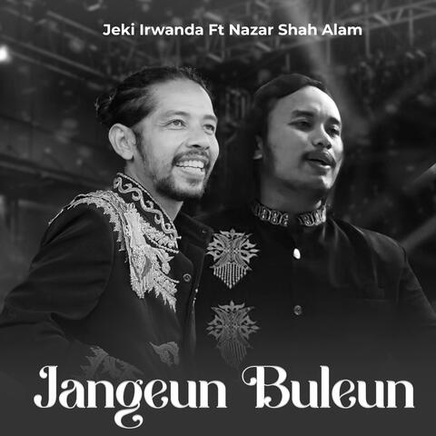 Jangeun Buleun