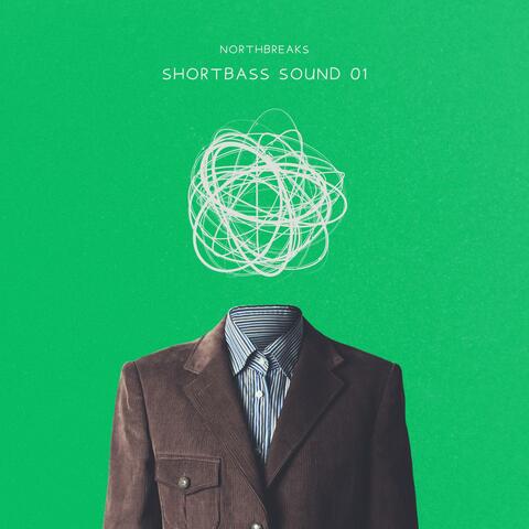 SHORTBASS SOUND 01