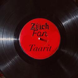 Zilch Fan