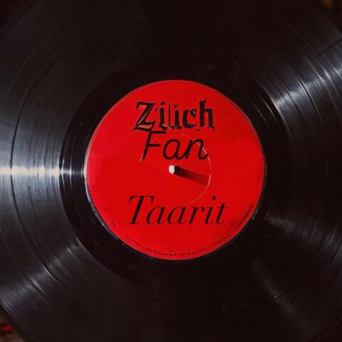Zilch Fan