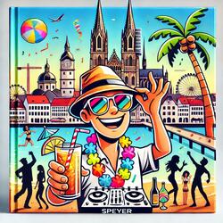 Weicher Schanker Asozial