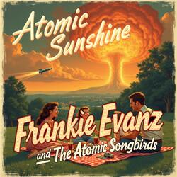 Atomic Sunshine