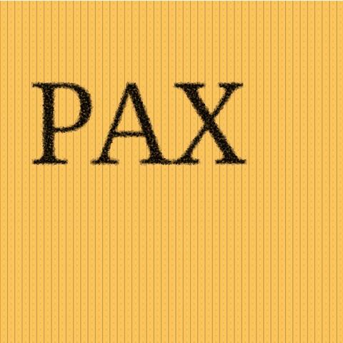 Pax
