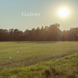 Galene