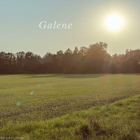 Galene