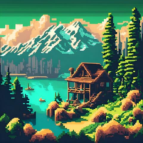 THE CABIN
