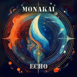 Echo