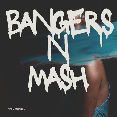 bangersnmash