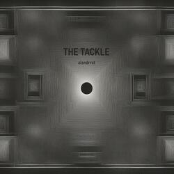 The Tackle