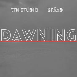 Dawning