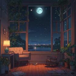 LoFi Dreams