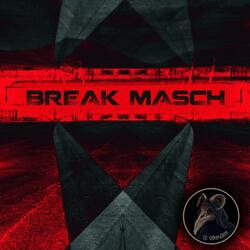 Breack Masch