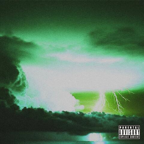 The Storm