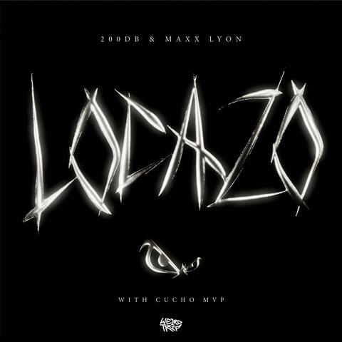 Locazo