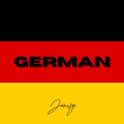 German