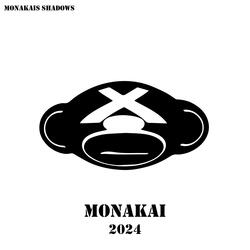 Monakais Shadows