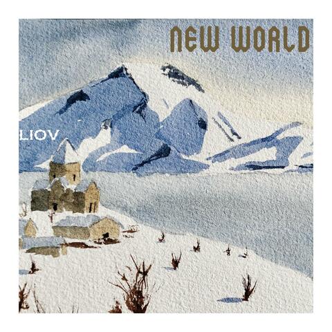 New World