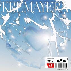 ILUMÍNAME hypergroove