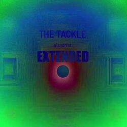 The Tackle