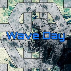 Wave Day
