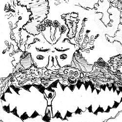 Leguman is fucking dead