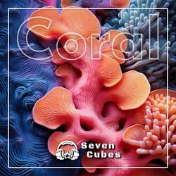 Coral