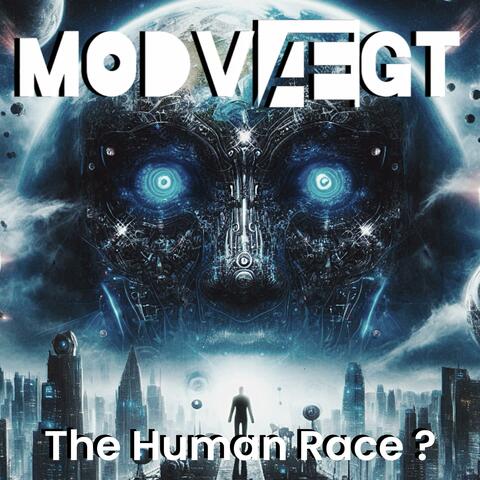 The Human Race ?