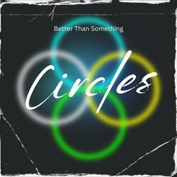 Circles