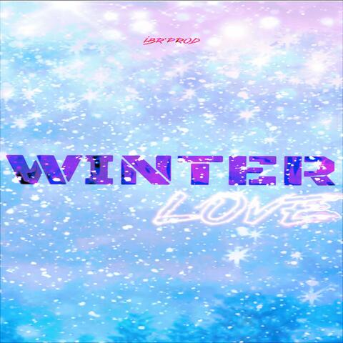 Winter Love