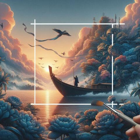 Sail Away