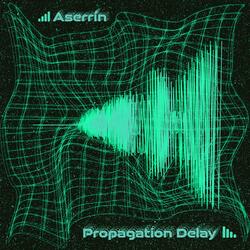 Geographic Transition