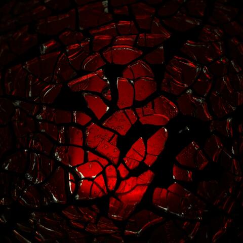 Repulsion
