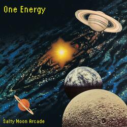 One Energy