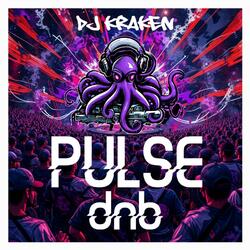 Pulse DnB